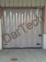 Perdea din benzi pvc - imagine 54963